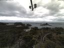 ./images/calvert/lookout/20210427/lookout20210427_095501.jpg