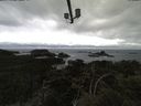 ./images/calvert/lookout/20210427/lookout20210427_100002.jpg