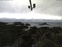 ./images/calvert/lookout/20210427/lookout20210427_100501.jpg