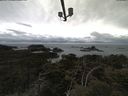 ./images/calvert/lookout/20210427/lookout20210427_101001.jpg