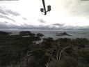 ./images/calvert/lookout/20210427/lookout20210427_101502.jpg
