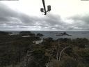 ./images/calvert/lookout/20210427/lookout20210427_102502.jpg