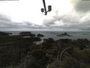 ./images/calvert/lookout/20210427/lookout20210427_103502.jpg