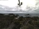 ./images/calvert/lookout/20210427/lookout20210427_104002.jpg