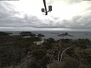 ./images/calvert/lookout/20210427/lookout20210427_104502.jpg