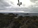 ./images/calvert/lookout/20210427/lookout20210427_105002.jpg