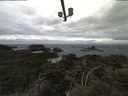 ./images/calvert/lookout/20210427/lookout20210427_105501.jpg