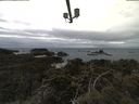 ./images/calvert/lookout/20210427/lookout20210427_111001.jpg