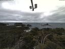 ./images/calvert/lookout/20210427/lookout20210427_113501.jpg