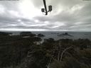 ./images/calvert/lookout/20210427/lookout20210427_114001.jpg