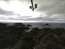 ./images/calvert/lookout/20210427/lookout20210427_114501.jpg