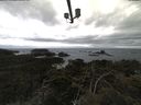 ./images/calvert/lookout/20210427/lookout20210427_115001.jpg