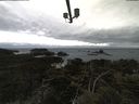 ./images/calvert/lookout/20210427/lookout20210427_115502.jpg
