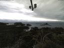 ./images/calvert/lookout/20210427/lookout20210427_120002.jpg