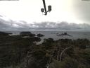 ./images/calvert/lookout/20210427/lookout20210427_122002.jpg