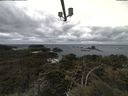 ./images/calvert/lookout/20210427/lookout20210427_122502.jpg
