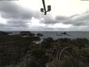 ./images/calvert/lookout/20210427/lookout20210427_123502.jpg