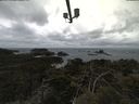 ./images/calvert/lookout/20210427/lookout20210427_124002.jpg