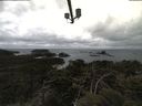 ./images/calvert/lookout/20210427/lookout20210427_124502.jpg
