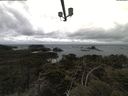 ./images/calvert/lookout/20210427/lookout20210427_125001.jpg