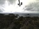 ./images/calvert/lookout/20210427/lookout20210427_125501.jpg