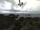 ./images/calvert/lookout/20210427/lookout20210427_130501.jpg