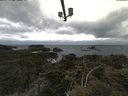 ./images/calvert/lookout/20210427/lookout20210427_131001.jpg