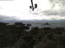 ./images/calvert/lookout/20210427/lookout20210427_131501.jpg
