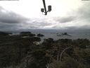 ./images/calvert/lookout/20210427/lookout20210427_132001.jpg