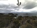 ./images/calvert/lookout/20210427/lookout20210427_132501.jpg
