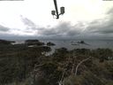 ./images/calvert/lookout/20210427/lookout20210427_133501.jpg