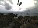 ./images/calvert/lookout/20210427/lookout20210427_134001.jpg