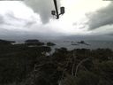 ./images/calvert/lookout/20210427/lookout20210427_134501.jpg