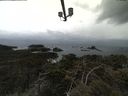 ./images/calvert/lookout/20210427/lookout20210427_135001.jpg
