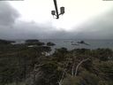./images/calvert/lookout/20210427/lookout20210427_140002.jpg