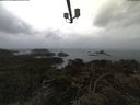 ./images/calvert/lookout/20210427/lookout20210427_140502.jpg