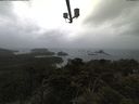 ./images/calvert/lookout/20210427/lookout20210427_141002.jpg