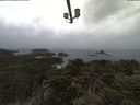 ./images/calvert/lookout/20210427/lookout20210427_141502.jpg