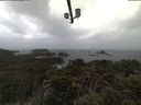 ./images/calvert/lookout/20210427/lookout20210427_142002.jpg