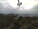 ./images/calvert/lookout/20210427/lookout20210427_142502.jpg