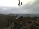 ./images/calvert/lookout/20210427/lookout20210427_143502.jpg