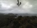 ./images/calvert/lookout/20210427/lookout20210427_144001.jpg