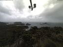 ./images/calvert/lookout/20210427/lookout20210427_144501.jpg