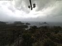 ./images/calvert/lookout/20210427/lookout20210427_145001.jpg