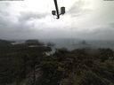 ./images/calvert/lookout/20210427/lookout20210427_145501.jpg
