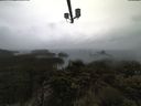 ./images/calvert/lookout/20210427/lookout20210427_150501.jpg