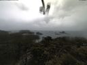 ./images/calvert/lookout/20210427/lookout20210427_151001.jpg