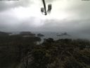./images/calvert/lookout/20210427/lookout20210427_151501.jpg