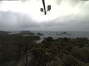 ./images/calvert/lookout/20210427/lookout20210427_152001.jpg