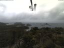./images/calvert/lookout/20210427/lookout20210427_152501.jpg